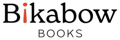 BIKABOW BOOKS