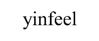 YINFEEL