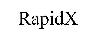 RAPIDX