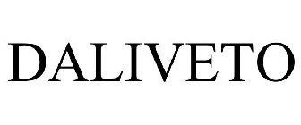 DALIVETO