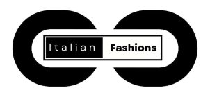 ITALIAN FASHIONS