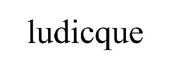 LUDICQUE