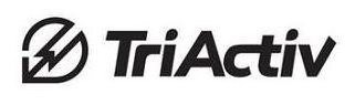 TRIACTIV