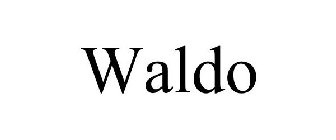 WALDO