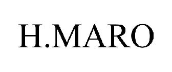 H.MARO