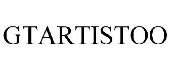 GTARTISTOO