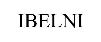 IBELNI