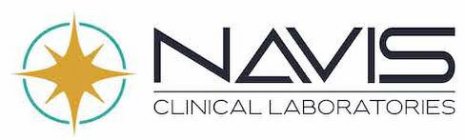 NAVIS CLINICAL LABORATORIES