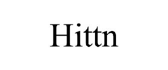 HITTN