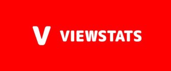 V VIEWSTATS