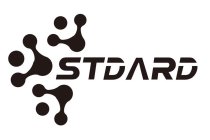 STDARD