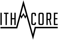 ITHACORE