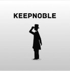 KEEPNOBLE