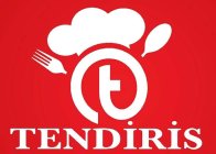 T TENDIRIS
