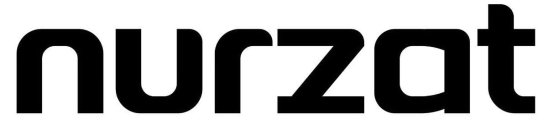 NURZAT