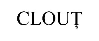 CLOUT