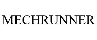 MECHRUNNER