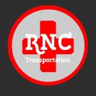 RNC TRANSPORTATION