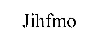JIHFMO