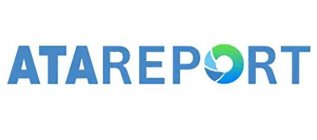 ATAREPORT