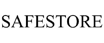SAFESTORE