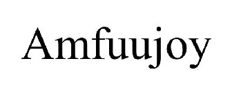 AMFUUJOY