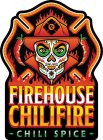 FC FIREHOUSE CHILIFIRE CHILI SPICE