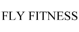 FLY FITNESS