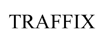 TRAFFIX