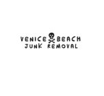 VENICE BEACH JUNK REMOVAL