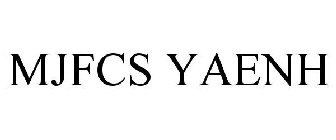 MJFCS YAENH
