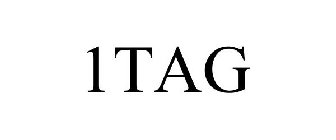 1TAG