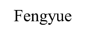 FENGYUE