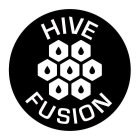 HIVE FUSION