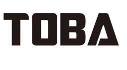 TOBA
