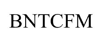 BNTCFM