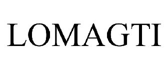 LOMAGTI