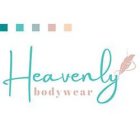 HEAVENLY BODY WEAR