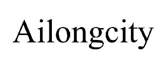 AILONGCITY