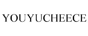 YOUYUCHEECE