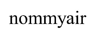 NOMMYAIR