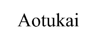 AOTUKAI
