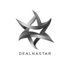 DEALNASTAR