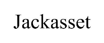 JACKASSET