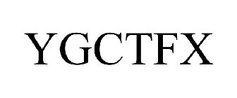 YGCTFX