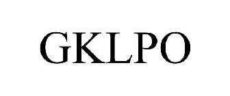 GKLPO