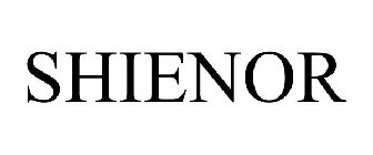 SHIENOR