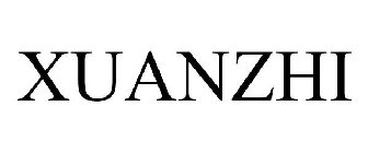 XUANZHI