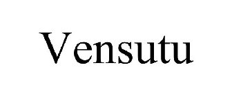 VENSUTU