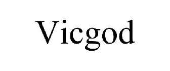 VICGOD